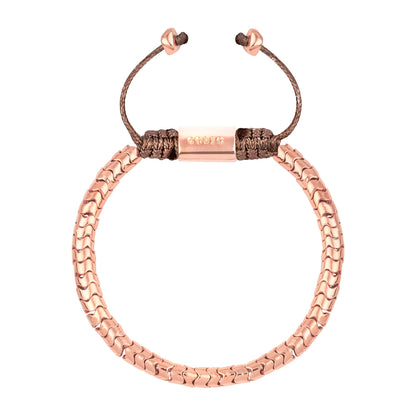 COIRA ROSE GOLD