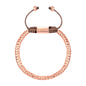 COIRA ROSE GOLD