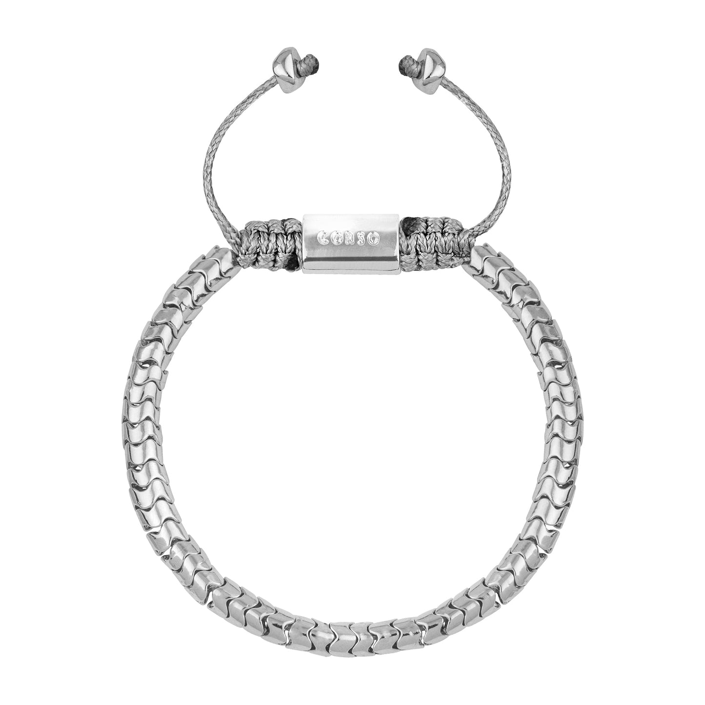 COIRA SILVER
