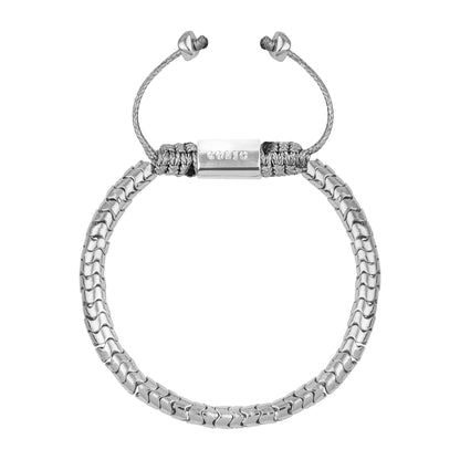 COIRA SILVER