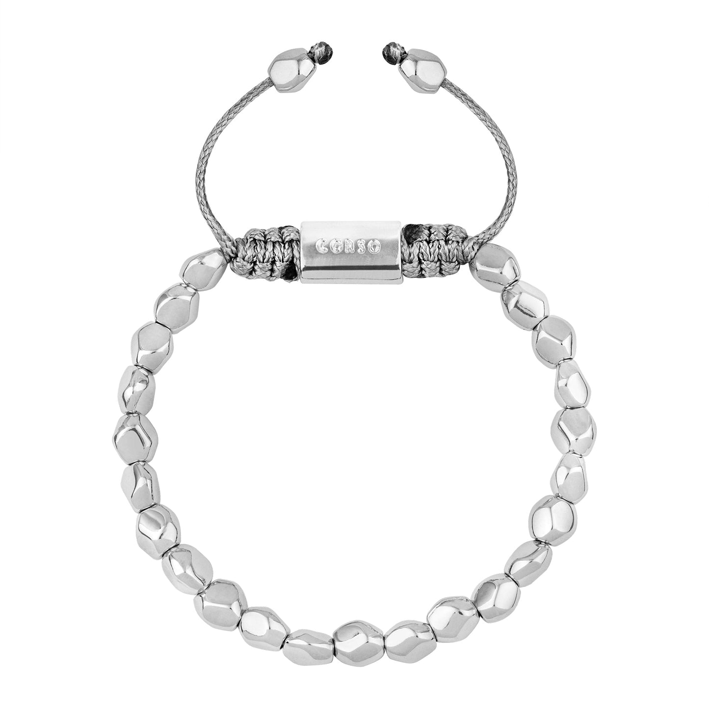 CRAIOVA SILVER