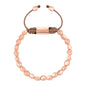 CRAIOVA ROSE GOLD