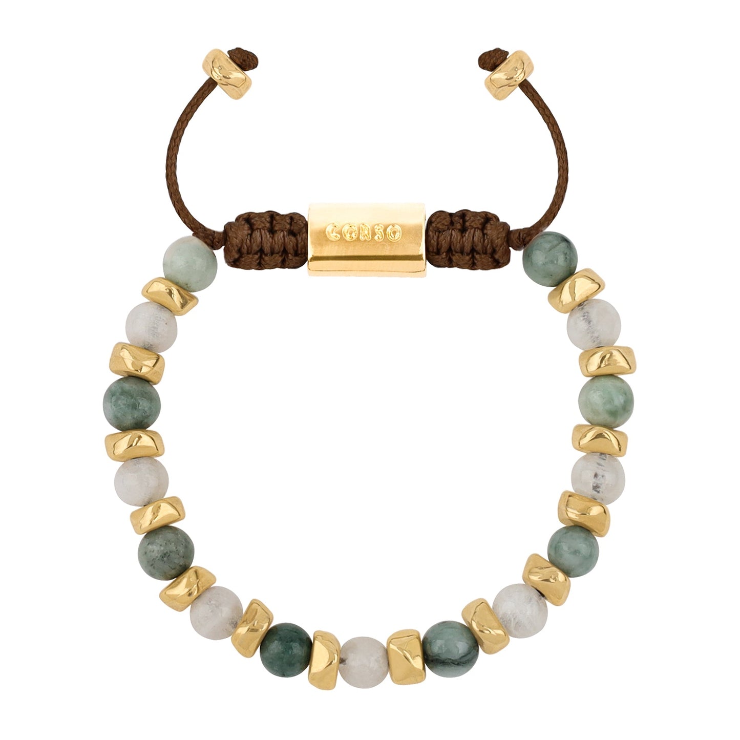 GALINI GOLD
