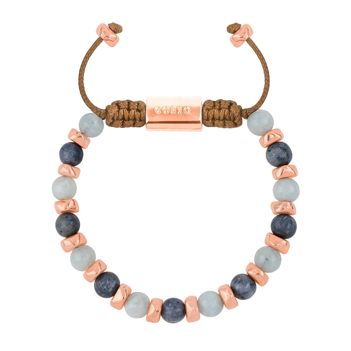 GALINI ROSE GOLD