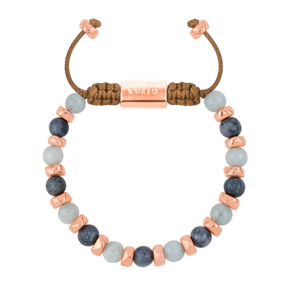 GALINI ROSE GOLD