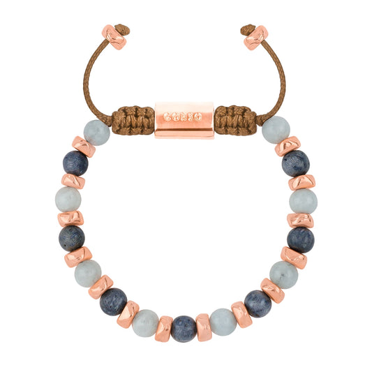 GALINI ROSE GOLD