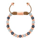 GALINI ROSE GOLD