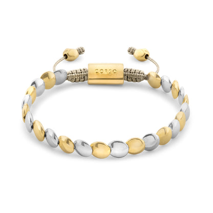MAREA COMBINADA GOLD
