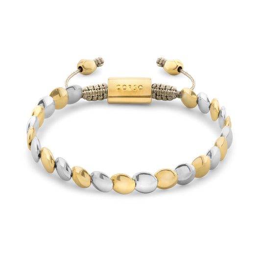 MAREA COMBINADA GOLD