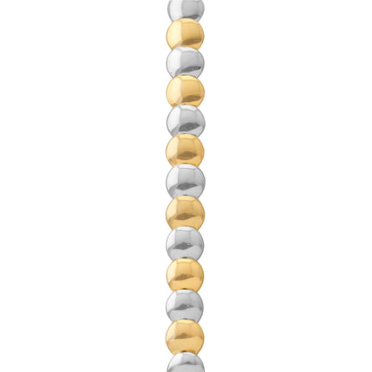MAREA COMBINADA GOLD