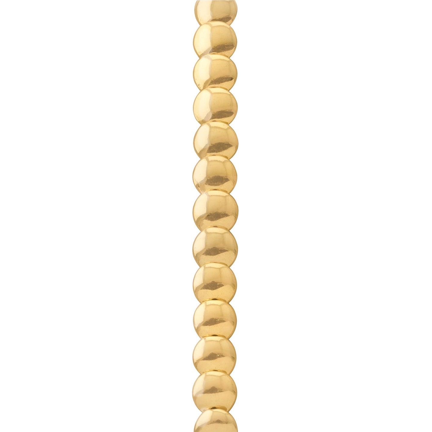 MAREA GOLD