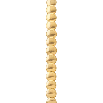 MAREA GOLD