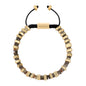 OCTAGON GOLD