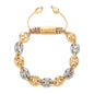 MATERA COMBINED GOLD