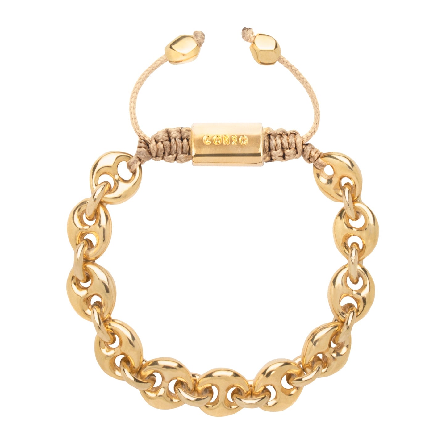 MATERA GOLD