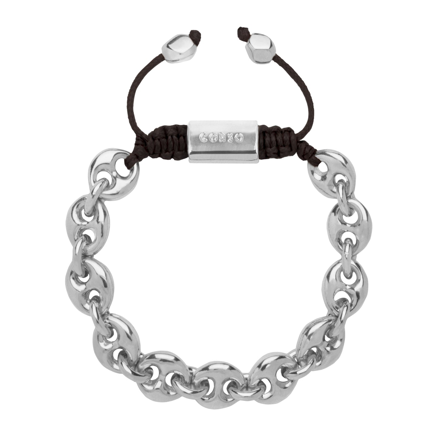 MATERA SILVER