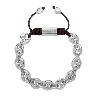 MATERA SILVER