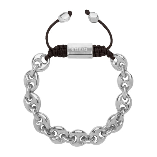 MATERA SILVER