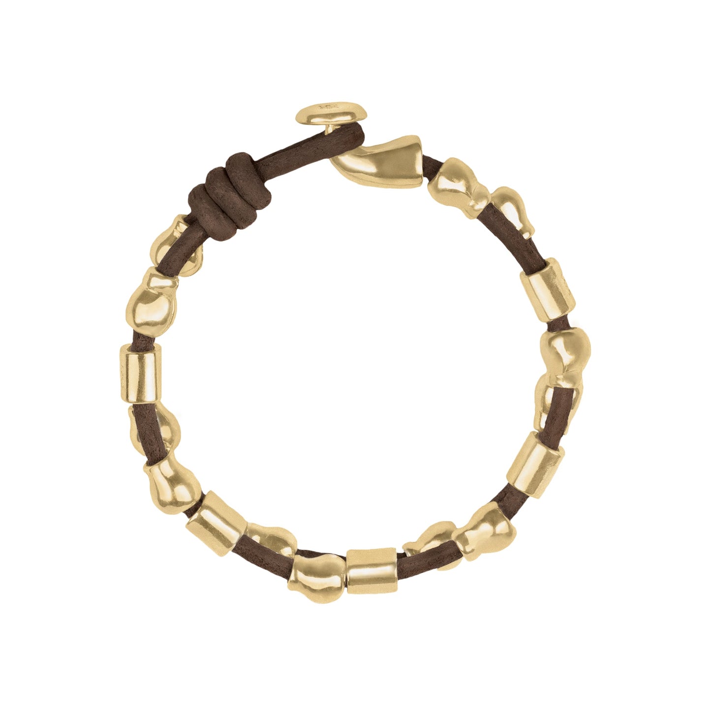 MONACO GOLD