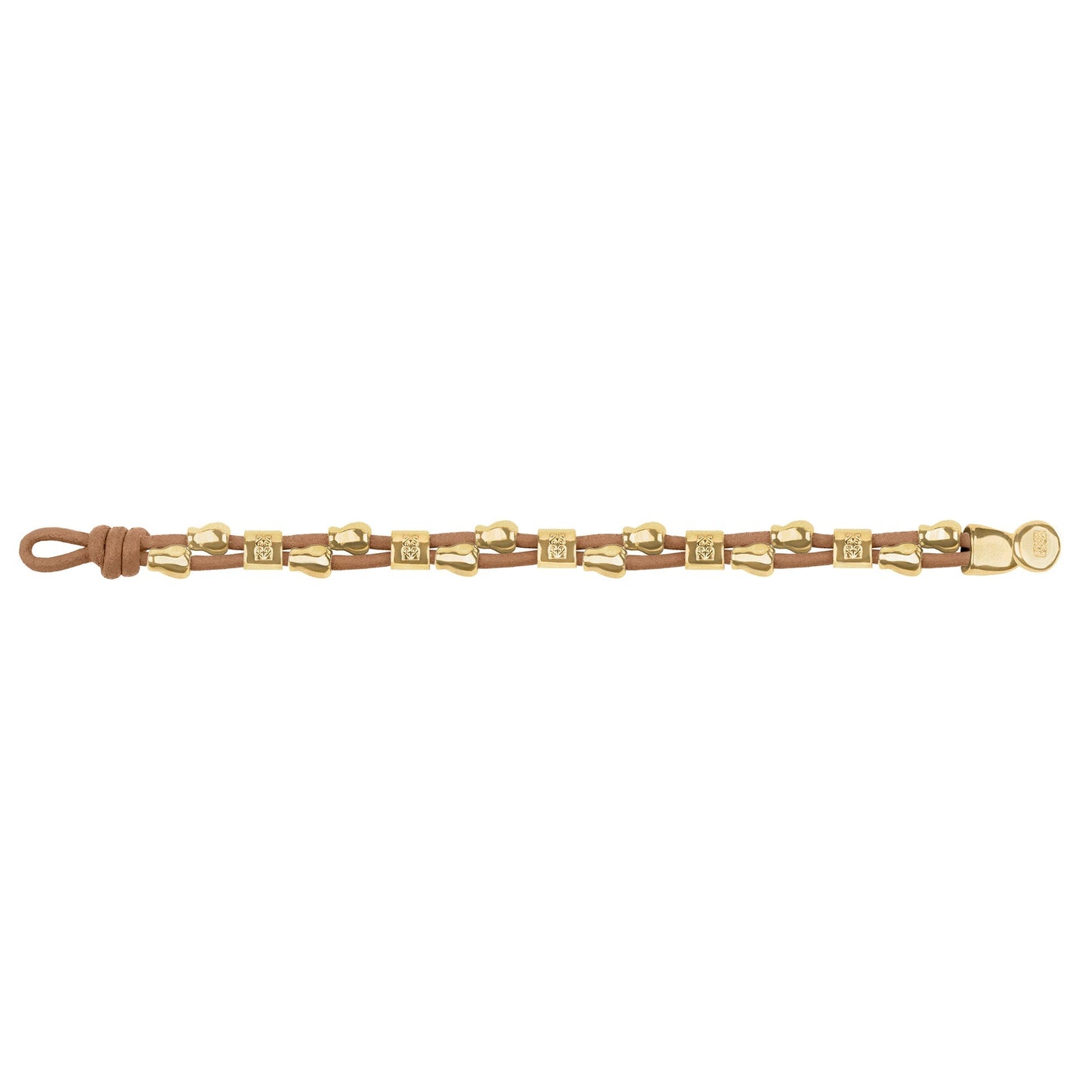 MONACO GOLD