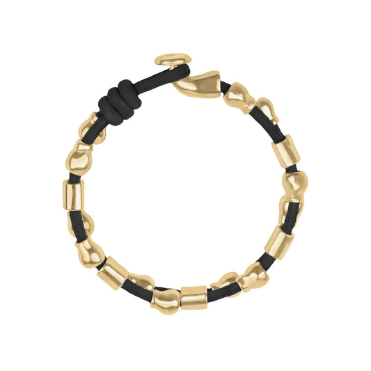 MÓNACO GOLD
