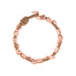 MÓNACO ROSE GOLD