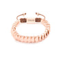 VERNAZZA ROSE GOLD