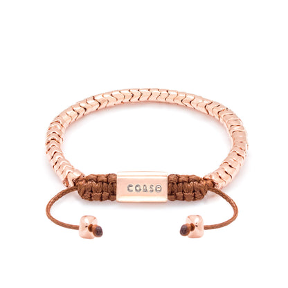 COIRA ROSE GOLD