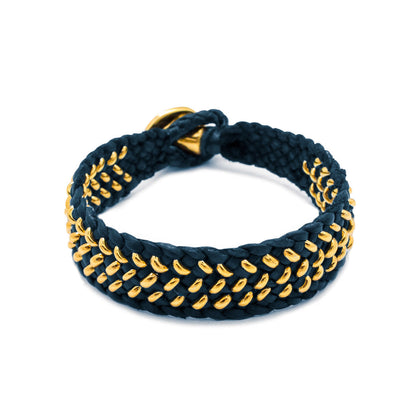 MYKONOS GOLD
