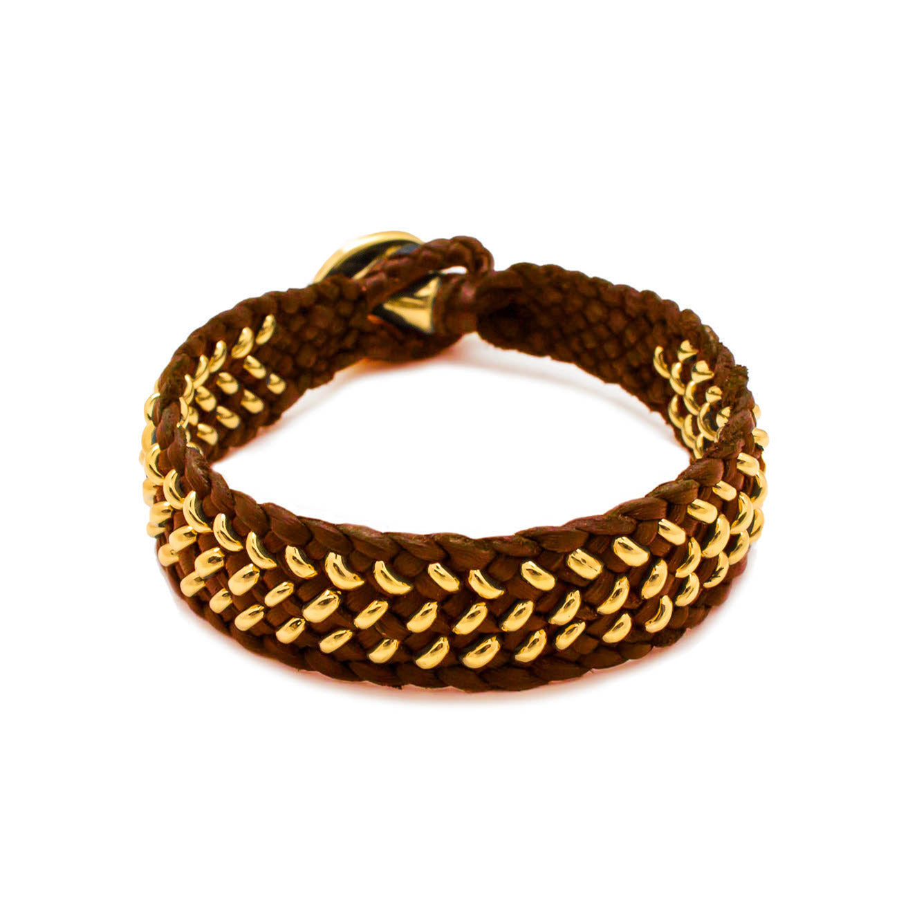 MYKONOS GOLD