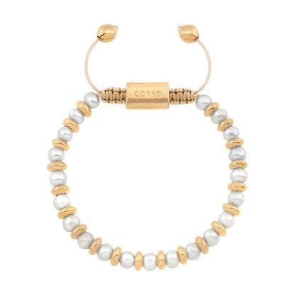 MALVINA BRACELET