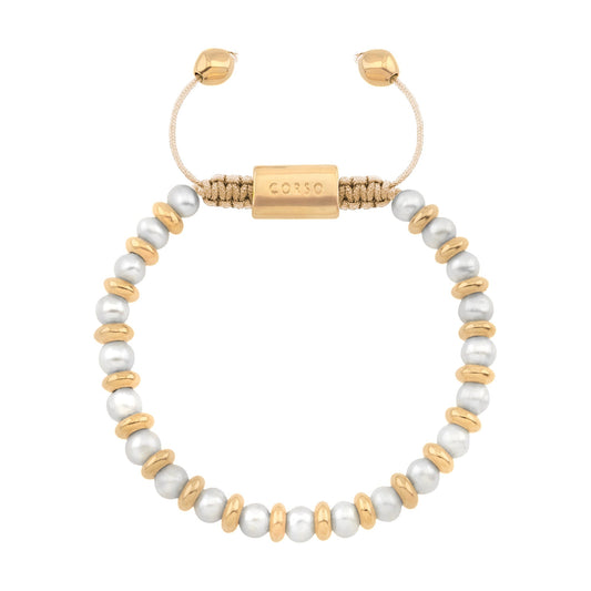 MALVINA BRACELET