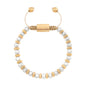 MALVINA BRACELET
