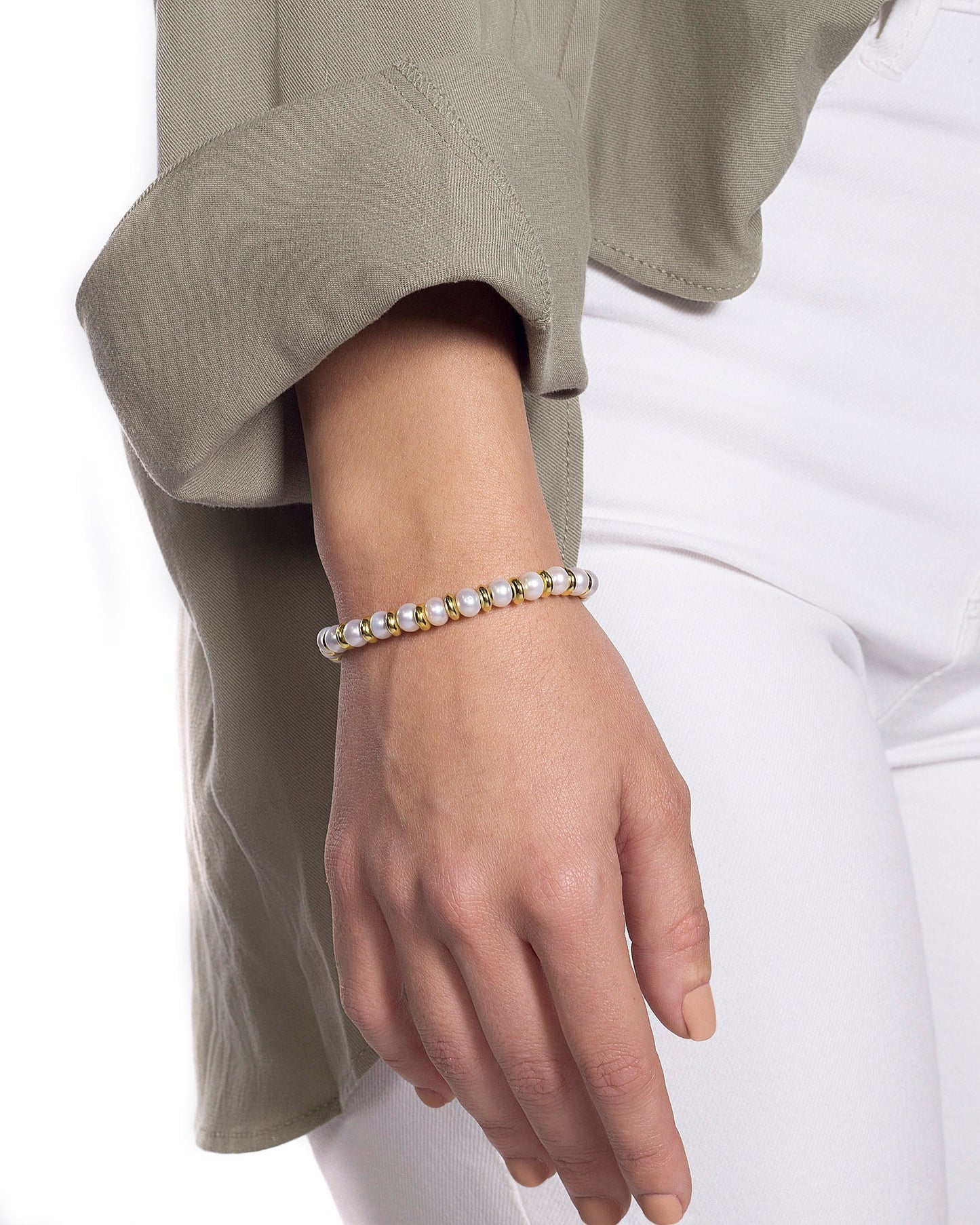 MALVINA BRACELET
