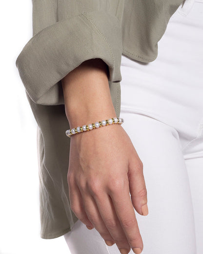 MALVINA BRACELET