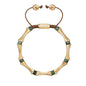 Bamboo Stone Gold