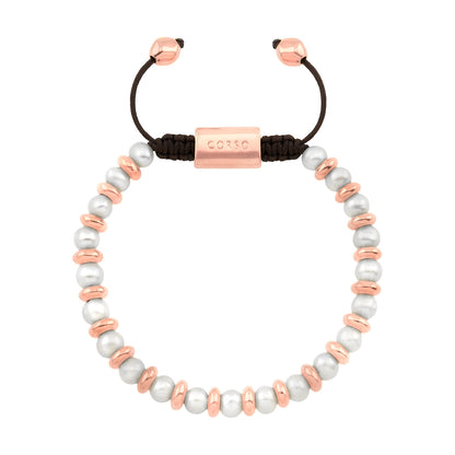 MALVINA BRACELET