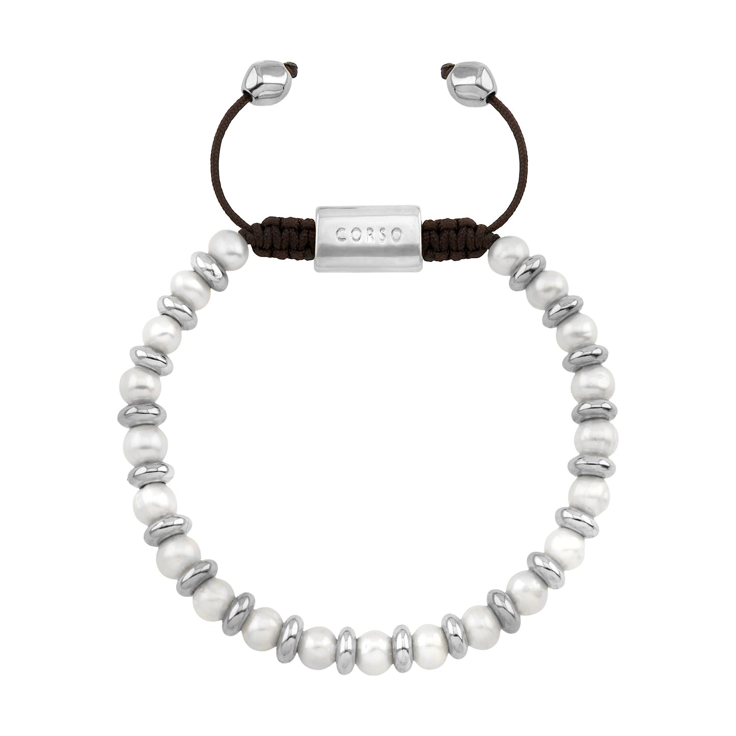 MALVINA BRACELET