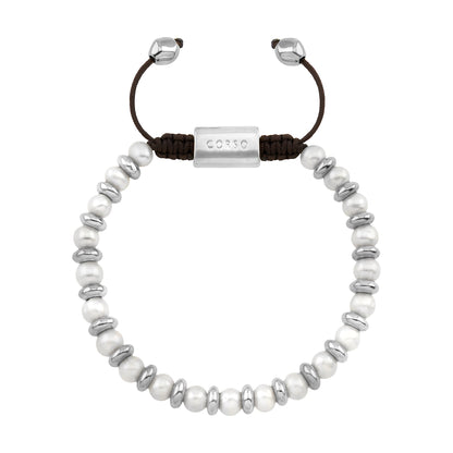 MALVINA BRACELET