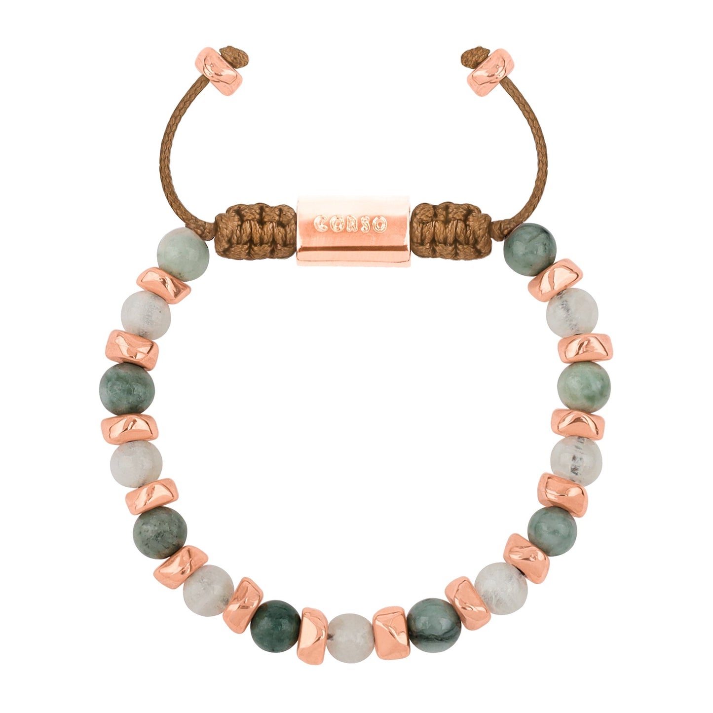 GALINI ROSE GOLD