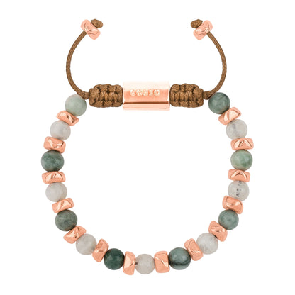 GALINI ROSE GOLD