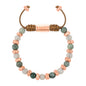 GALINI ROSE GOLD