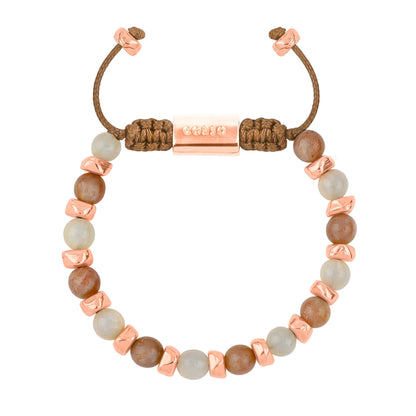 GALINI ROSE GOLD