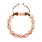 MATERA ROSE GOLD