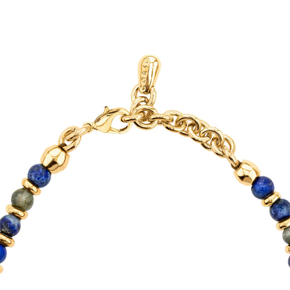 Zannone Gold