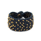 CRETA GOLD
