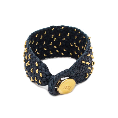 CRETA GOLD