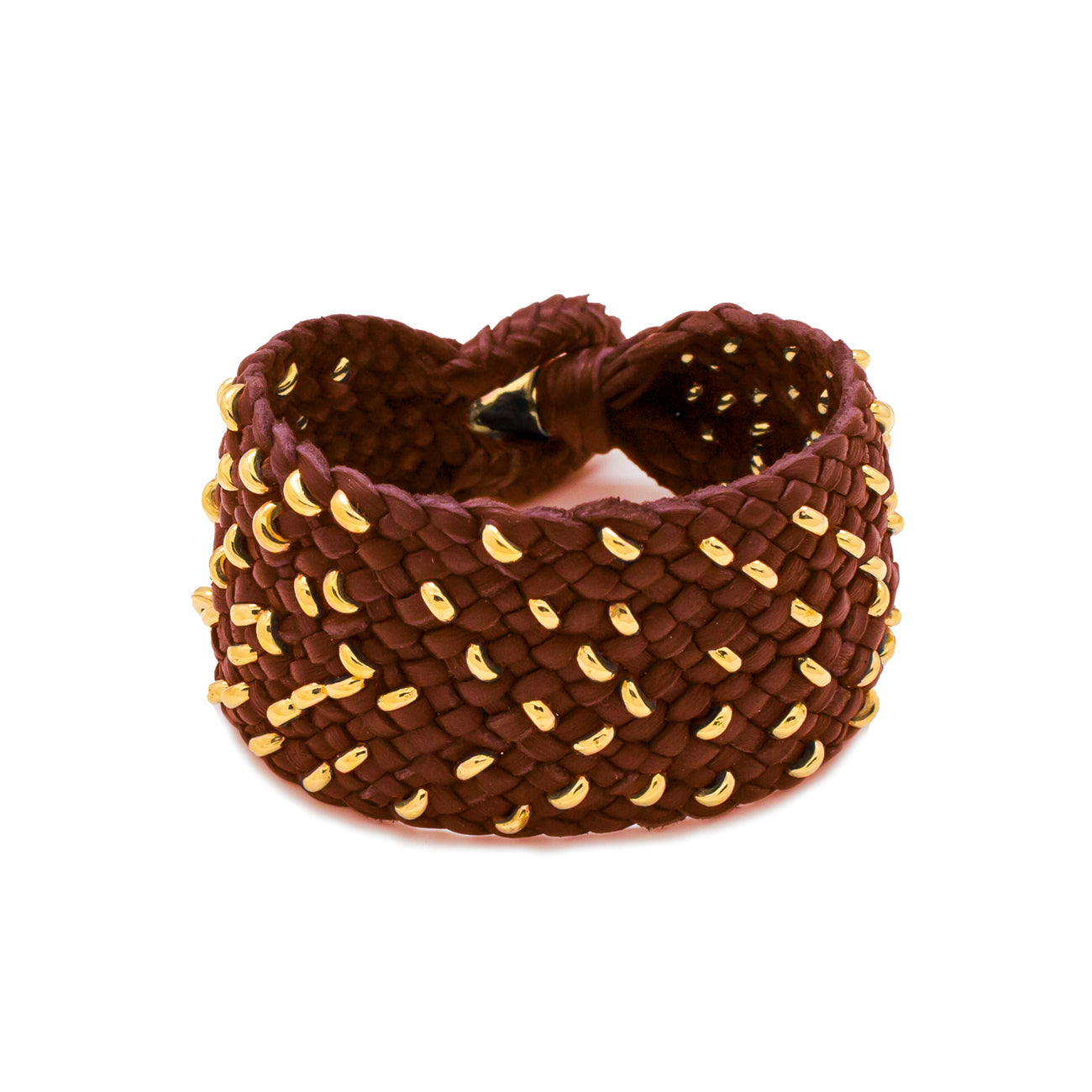 CRETA GOLD