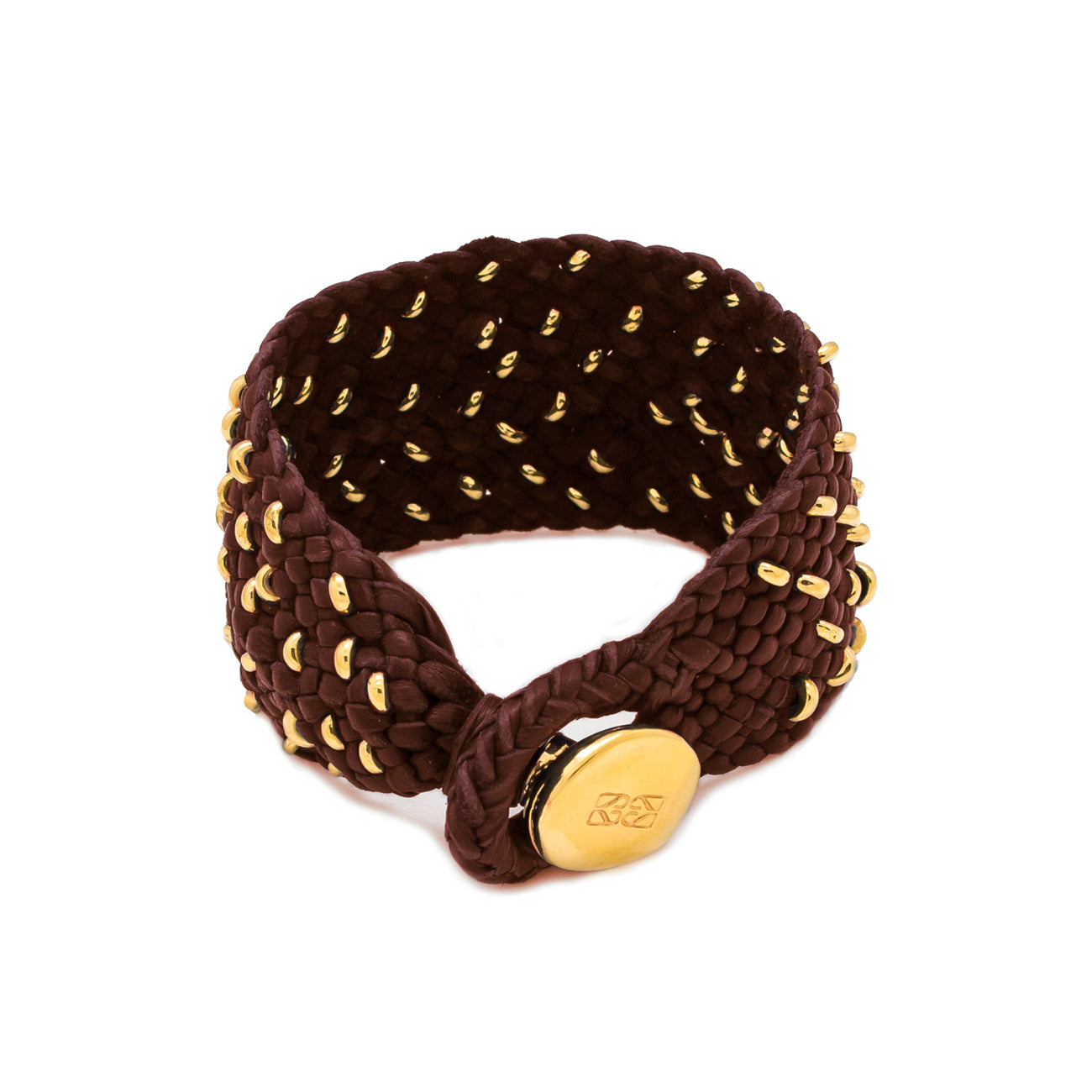 CRETA GOLD