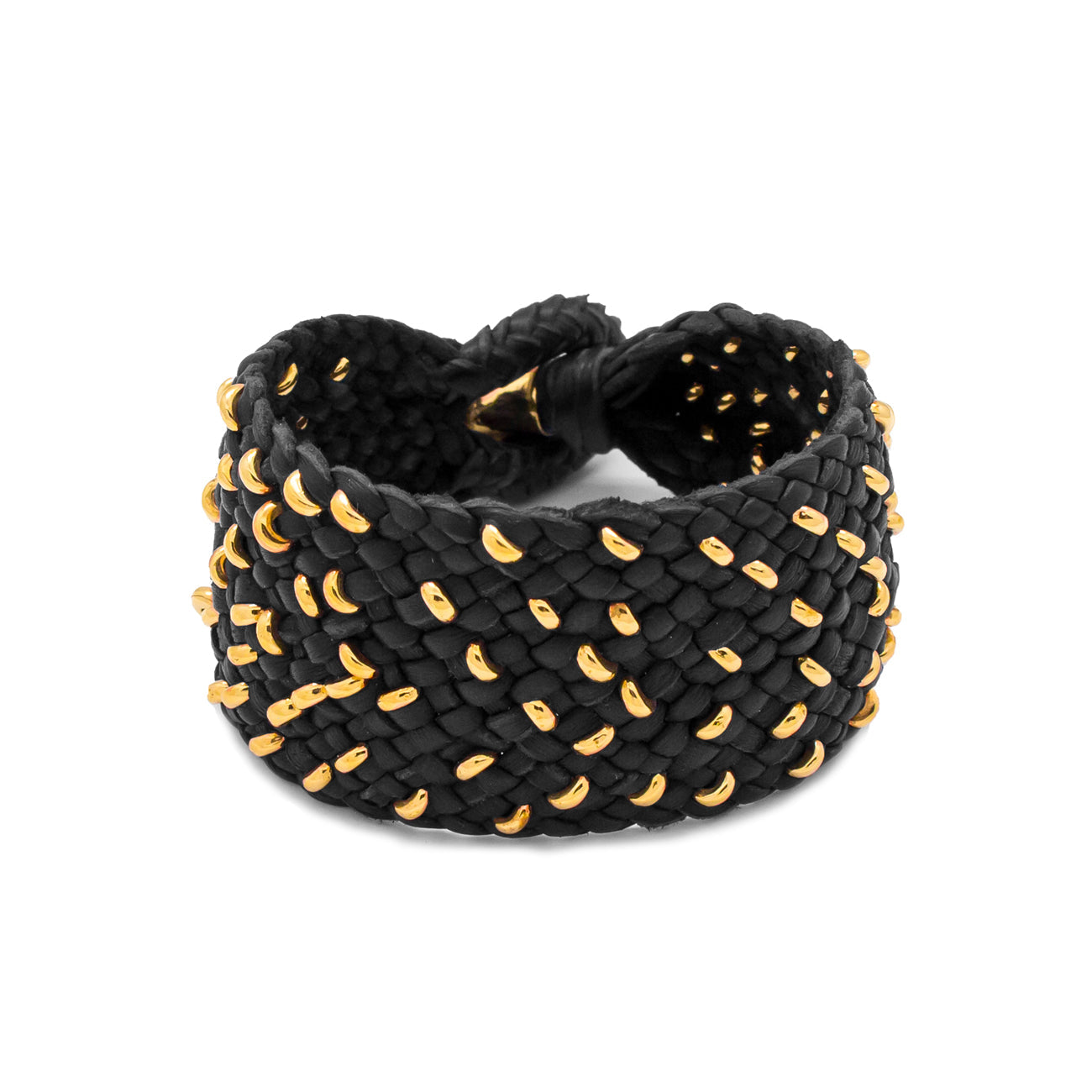 CRETA GOLD